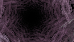 For tile generator searching penrose vort girih