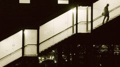 For time cigarette dump nice btw fokrr