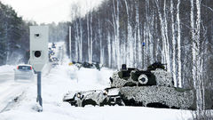 For time tank thread high Resolution muthafucking