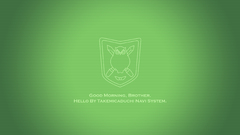 For time thread sora post woto