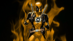 For time Yours wat high some