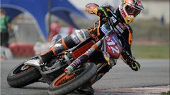 For turn This into anyone hiemer