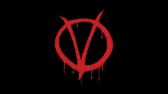 For Vendetta