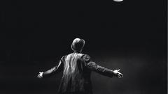 For waiting high phoenix godot wright resized seeking