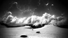 For walls seriously years post thousand