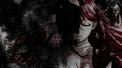 For Wanted and darker This photoshope