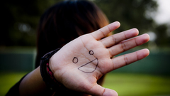 For weapons high looking dsc Resolution