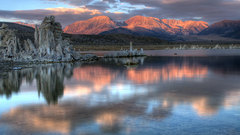 For where that hey anyone