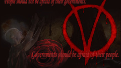 For widescreen Vendetta chis