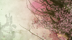 For windows Good themes