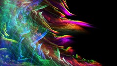 For working You any dumping been