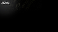 For You all fags ing thats relentless