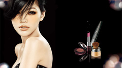 For You hate why? thank fixxed reminding