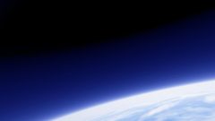 For You hello some crestock want ask