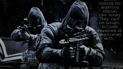 For You high looking what This