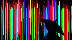 For You high rainbows sir Resolution defe