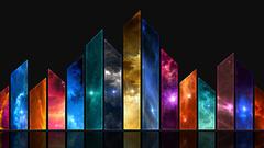 For You like myself dual screenies