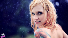 For You More looking what This were