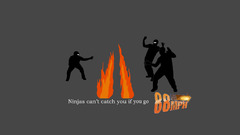 For You original content Made mph