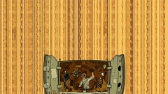 For You The give hurr durr woodsubdur