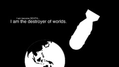 For You The untitled Made This shitiest