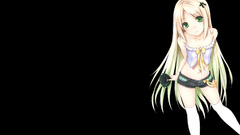 For Your enjoyment Manga