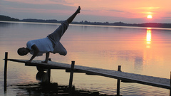 For Your high bumping Resolution