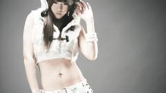 For Your thanks high mate troubles Resolution