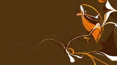 Forage Plants abstract