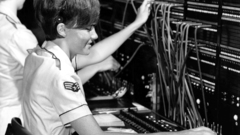 Force air base high operator Resolution offutt