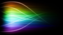 Force high Resolution