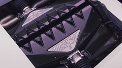 Ford exotics super cars concept cars 1995 Ford GT90