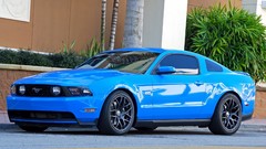Ford Ford mustang american cars muscle cars mustang gt Ford 