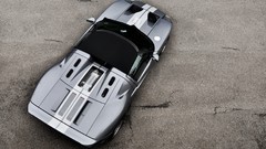 Ford gt