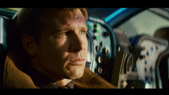 Ford Movies Movie blade