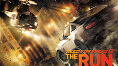 Ford mustang need for