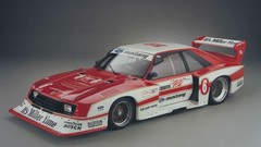 Ford mustang shelby gt500