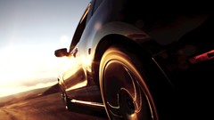 Ford mustang shelby gt500