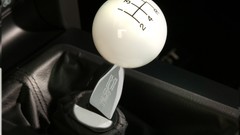 Ford Shelby Ford Mustang