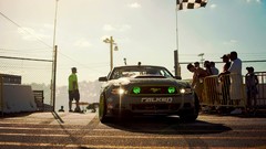 Ford Shelby Ford mustang american car shelby gt500 muscle cars 