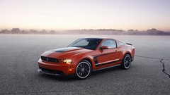 Ford Shelby Ford mustang gt 500 shelby gt500 muscle cars 