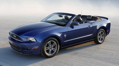 Ford Shelby Ford mustang gt 500 shelby gt500 muscle cars 