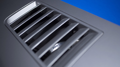 Ford Shelby GT500 KR