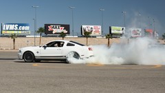 Ford Shelby need for speed need for speed the run burnout super 