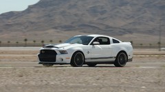 Ford three front Quarters Shelby need for speed need for speed 