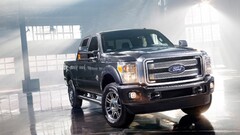 Ford vehicle truck Ford F-250 pickup trucks Car