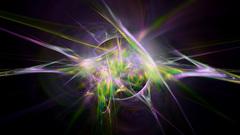 Forestis borealis abstract