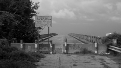 Forgot to upload high