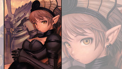 Form code range murata