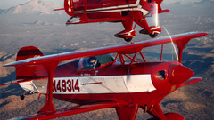 Formation high pitts